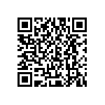 ABM12W-38-0000MHZ-7-B1U-T3 QRCode