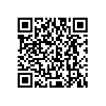 ABM12W-38-0000MHZ-7-D1X-T3 QRCode