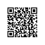 ABM12W-38-0000MHZ-7-J1Z-T3 QRCode