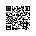 ABM12W-38-0000MHZ-7-K1Z-T3 QRCode