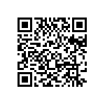 ABM12W-38-0000MHZ-8-B2U-T3 QRCode