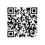 ABM12W-38-0000MHZ-8-J2Z-T3 QRCode