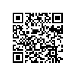 ABM12W-38-4000MHZ-4-D1X-T3 QRCode