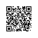 ABM12W-38-4000MHZ-4-J1Z-T3 QRCode