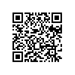 ABM12W-38-4000MHZ-7-J2Z-T3 QRCode