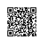 ABM12W-38-4000MHZ-8-J2Z-T3 QRCode