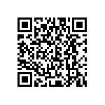 ABM12W-38-4000MHZ-8-K1Z-T3 QRCode