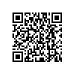 ABM12W-38-4000MHZ-8-K2Z-T3 QRCode