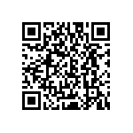 ABM12W-38-8800MHZ-4-D1X-T3 QRCode