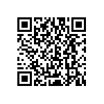 ABM12W-38-8800MHZ-7-B1U-T3 QRCode