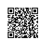 ABM12W-38-8800MHZ-7-J1Z-T3 QRCode