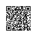 ABM12W-38-8800MHZ-8-B1U-T3 QRCode