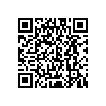 ABM12W-38-8800MHZ-8-D1X-T3 QRCode