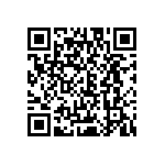 ABM12W-38-8800MHZ-8-J1Z-T3 QRCode