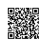 ABM12W-48-0000MHZ-6-K2Z-T3 QRCode