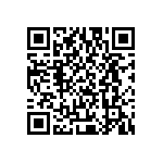 ABM12W-48-0000MHZ-7-B1U-T3 QRCode