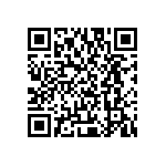 ABM12W-48-0000MHZ-7-K2Z-T3 QRCode