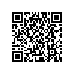 ABM12W-48-0000MHZ-8-B1U-T3 QRCode