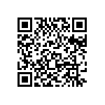 ABM12W-48-0000MHZ-8-B2U-T3 QRCode