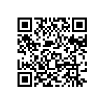 ABM12W-48-0000MHZ-8-D2X-T3 QRCode