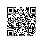 ABM12W-48-0000MHZ-8-K1Z-T3 QRCode