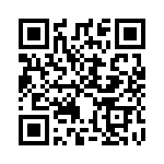 ABM15DCKD QRCode