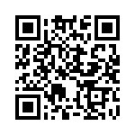 ABM15DRKF-S328 QRCode