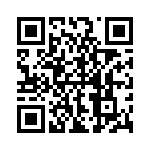 ABM15DRKS QRCode