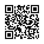 ABM15DRMD-S328 QRCode