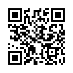 ABM15DRSS QRCode