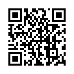 ABM15DRST-S664 QRCode