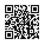 ABM15DRST QRCode