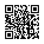 ABM15DRTS QRCode