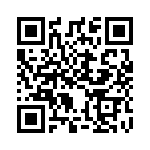 ABM15DRUI QRCode