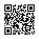 ABM15DRUN QRCode