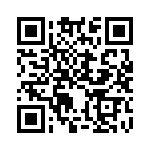 ABM15DSEH-S328 QRCode