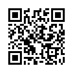 ABM15DSES QRCode