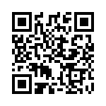 ABM15DSXH QRCode