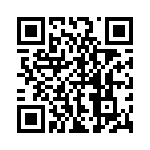 ABM15DSXS QRCode