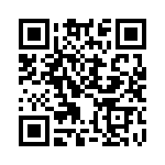 ABM15DTAD-S328 QRCode