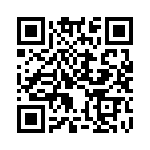 ABM15DTAH-S189 QRCode