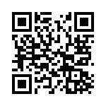 ABM15DTBD-S273 QRCode