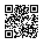 ABM15DTBI QRCode