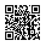 ABM15DTMH-S189 QRCode