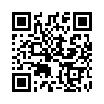 ABM15DTMH QRCode