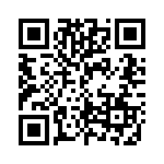 ABM15DTMN QRCode