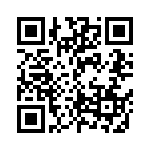 ABM15DTMT-S664 QRCode