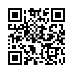 ABM15DTMZ-S273 QRCode