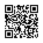 ABM18DCKN-S288 QRCode