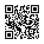 ABM18DRKH QRCode